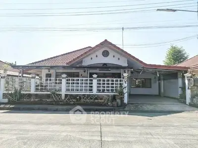 image_rental-28951349