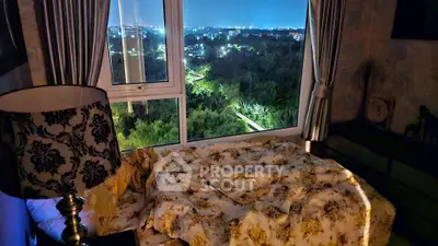 image_rental-35204993