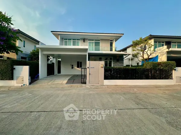 image_rental-26909136