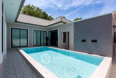 image_rental-28066347