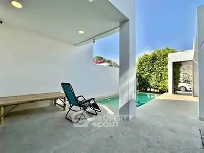 image_rental-30349253