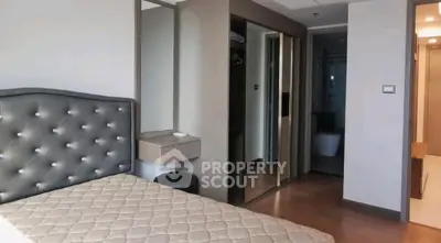 Screenshot 2568-11-03 at 13.15.34.jpg