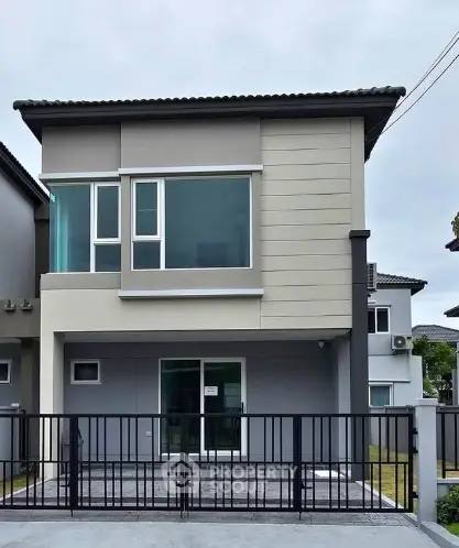 image_rental-27947427