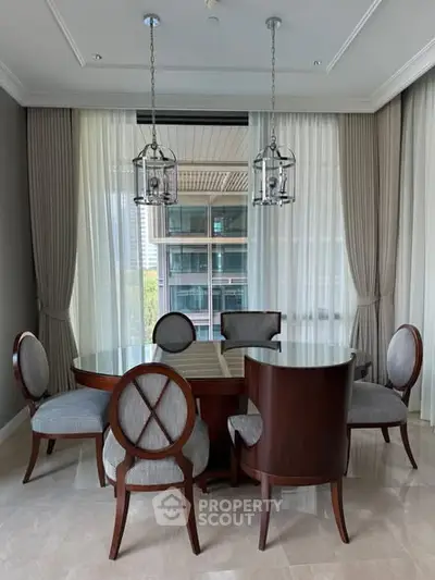 image_rental-31189816