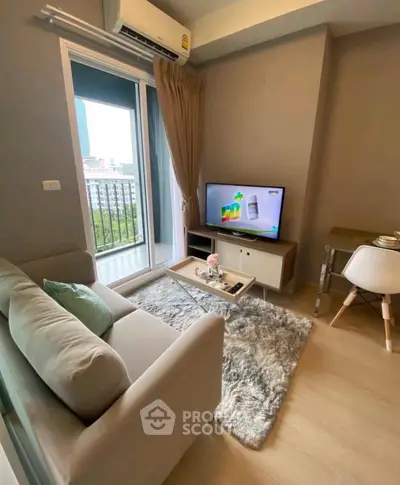 Screenshot 2025-11-05 094015.png