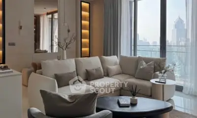 Screenshot 2569-01-14 at 18.35.40.jpg