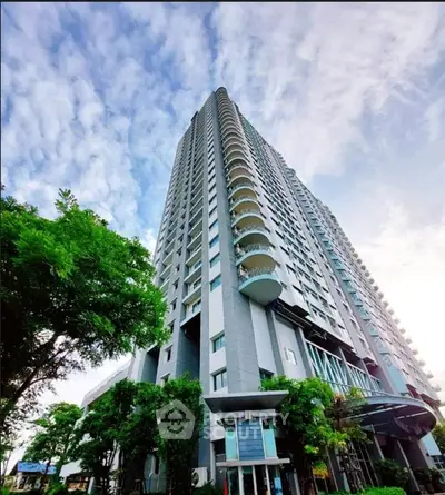 image_rental-24913476