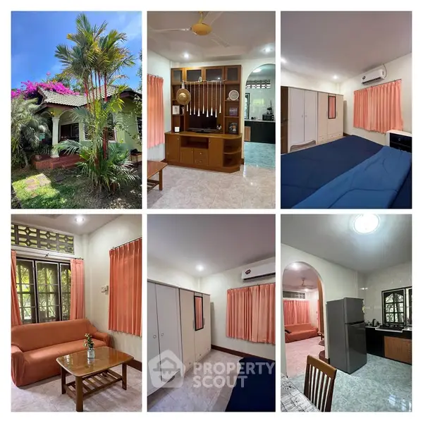 image_rental-28273969