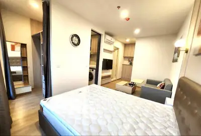 image_rental-31481043