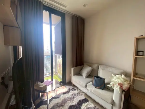 image_rental-25457656