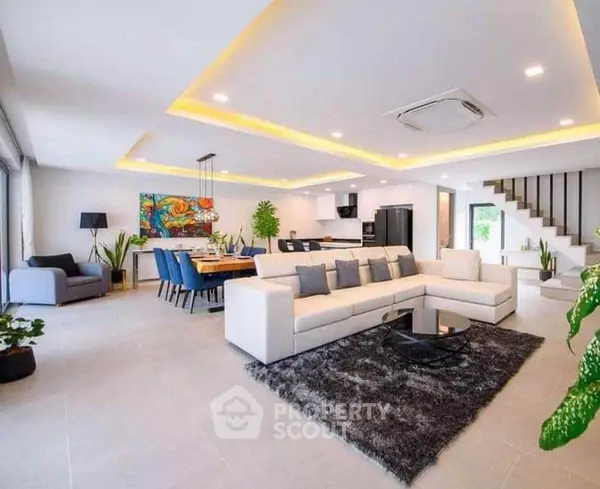 image_rental-11283936