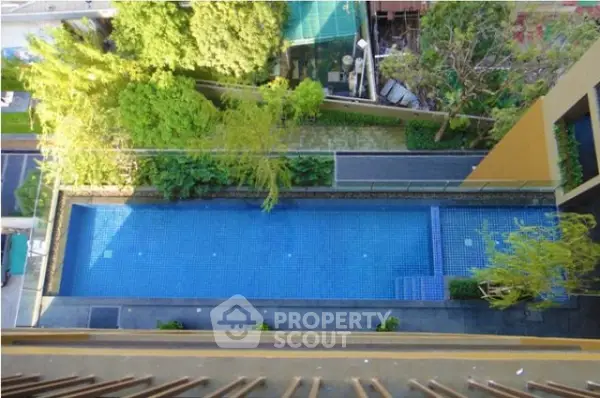 image_rental-5258787