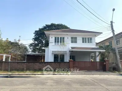 image_rental-29821344