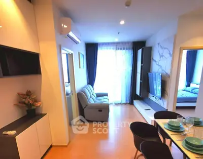 image_rental-30401991