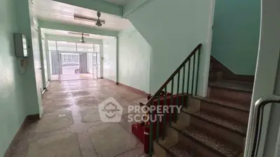 image_rental-27246100