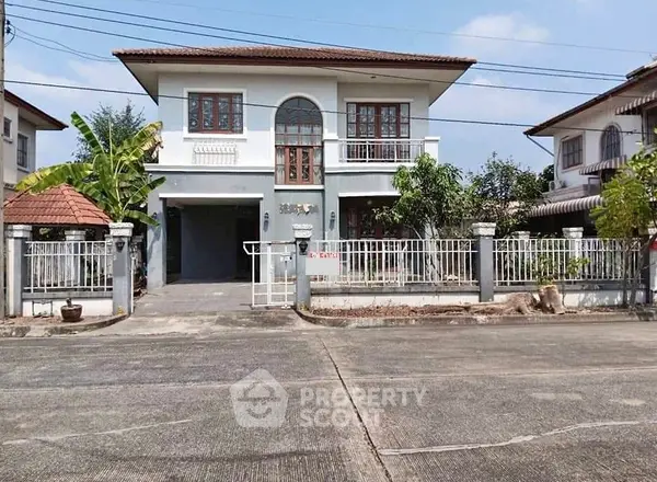 image_rental-17154358