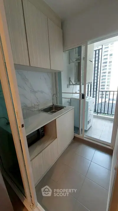 image_rental-28979654