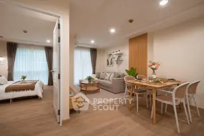 image_rental-27377276