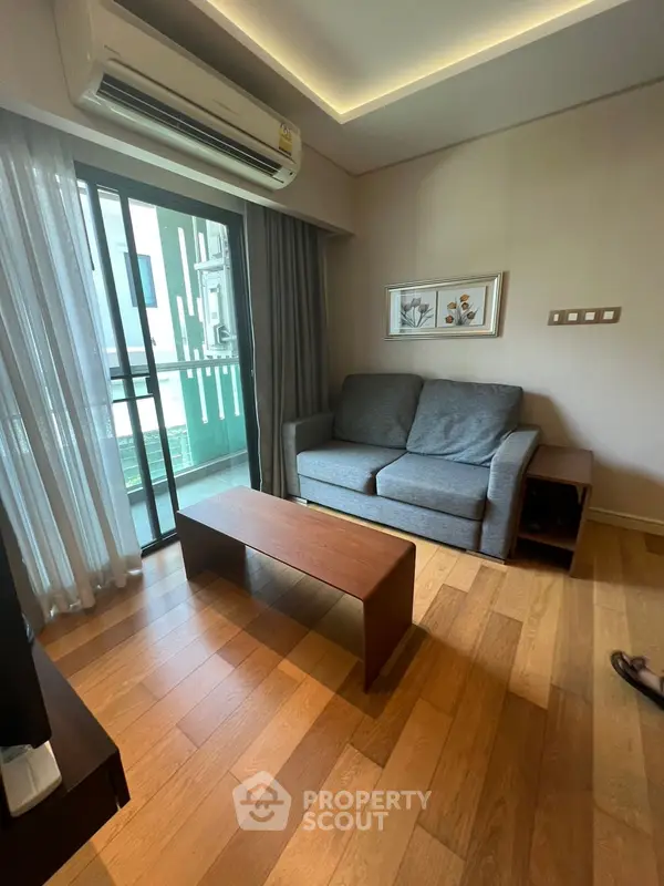 image_rental-11339321