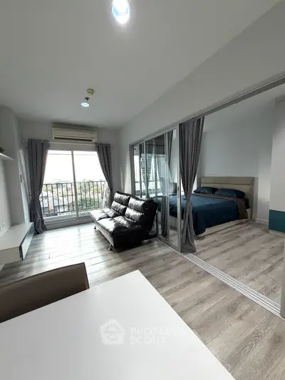 image_rental-29426509