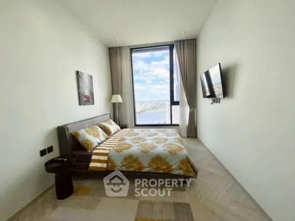 image_rental-27084001