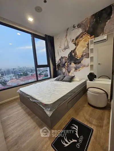 image_rental-31736441