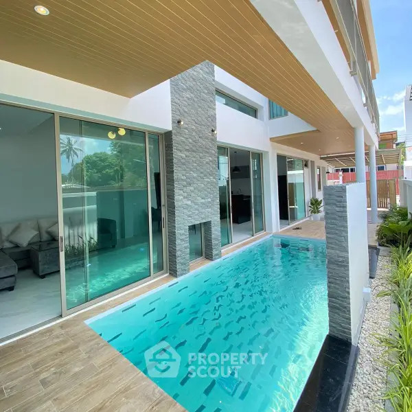 image_rental-20054655