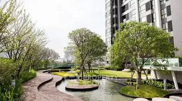 image_rental-30607202