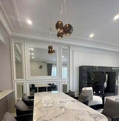 Screenshot 2569-04-23 at 14.15.24.jpg