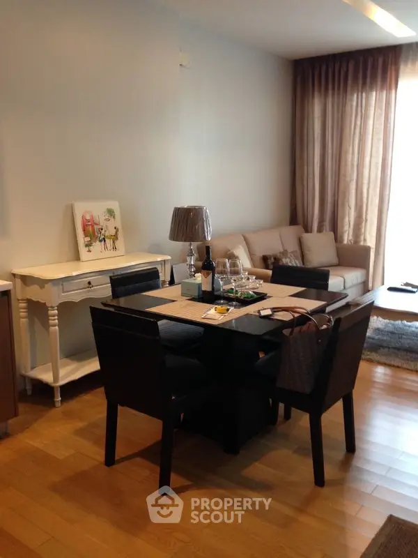 image_rental-30829493