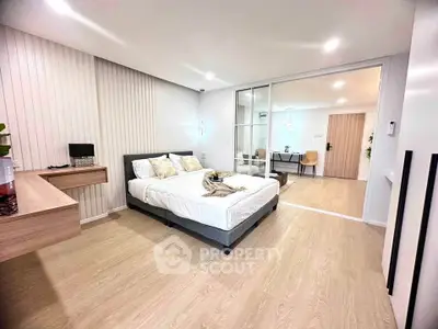 image_rental-28364860