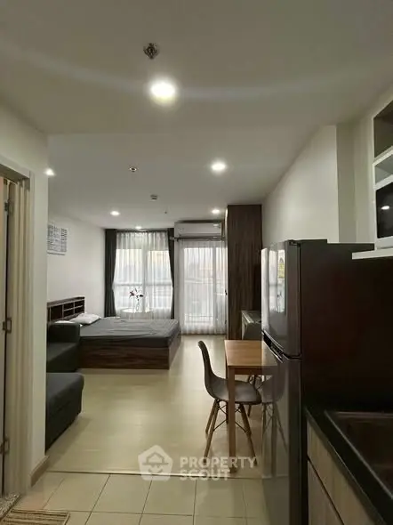 image_rental-26981385