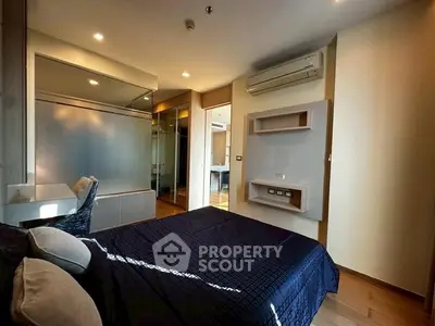 image_rental-30680108