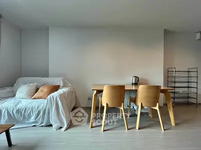 image_rental-30906814