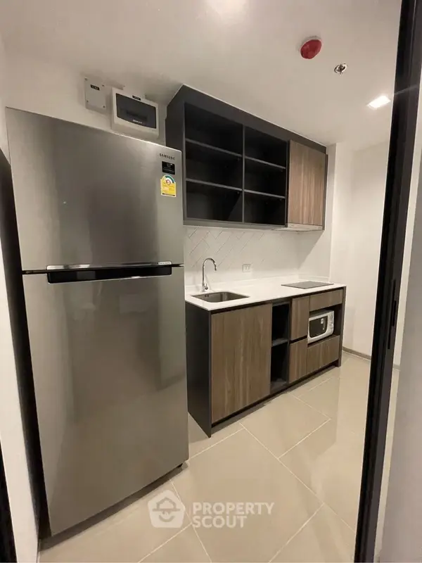 image_rental-23550596