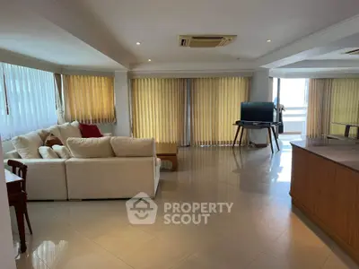 image_rental-19411425