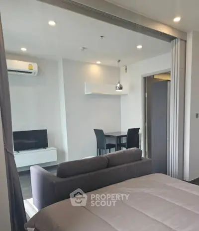 Screenshot 2026-02-21 172509.png