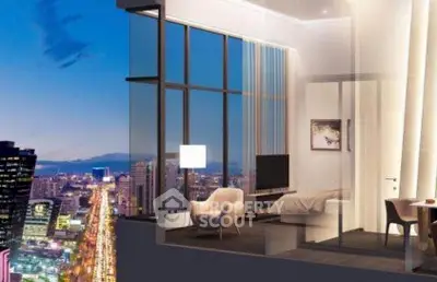 image_rental-30595678