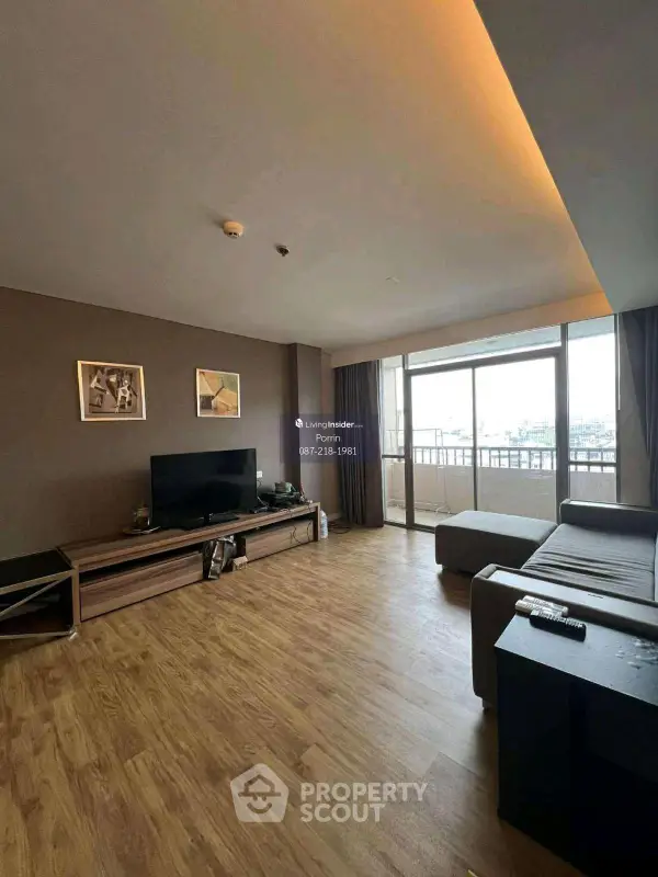 image_rental-24608147