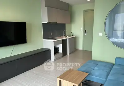 image_rental-27640328