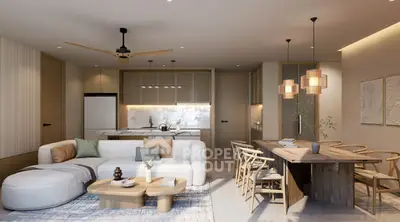 image_rental-26871883