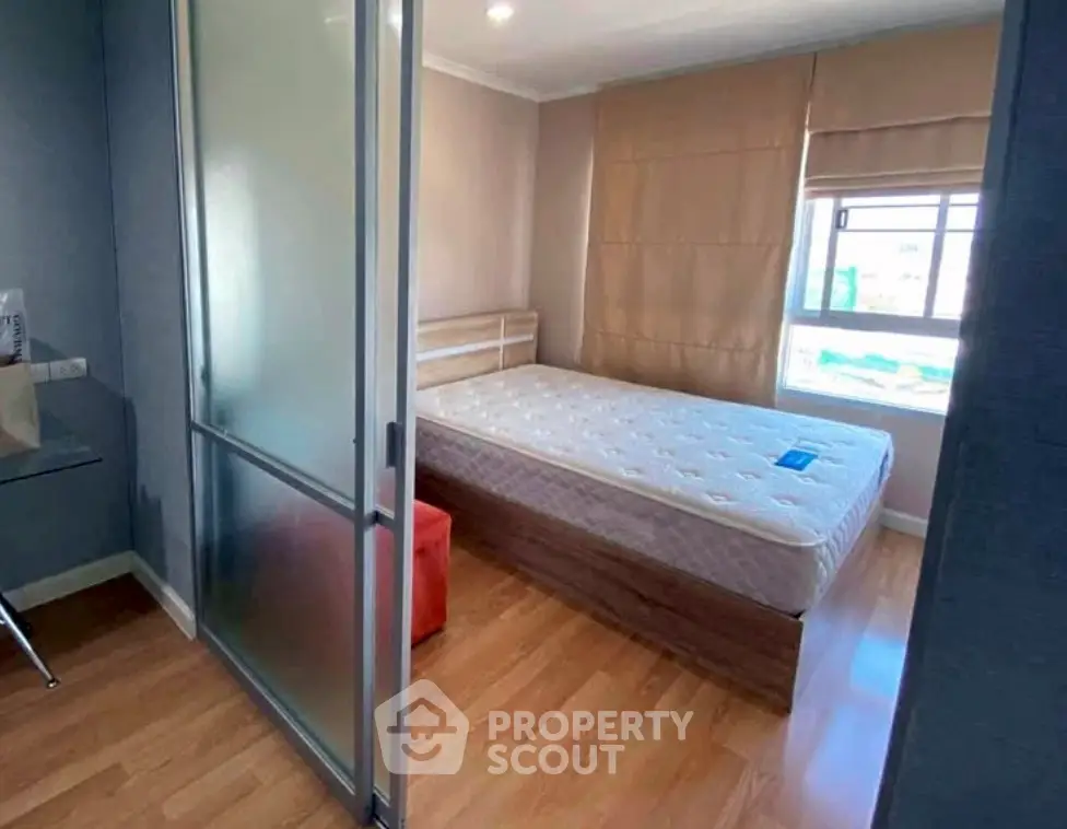 Screenshot 2569-04-01 at 15.21.18.jpg