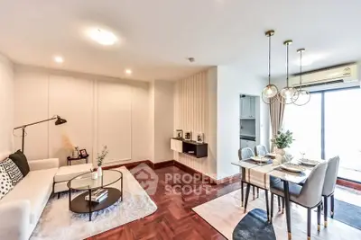 image_rental-30039989