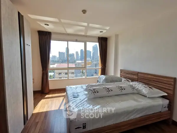 image_rental-5273720