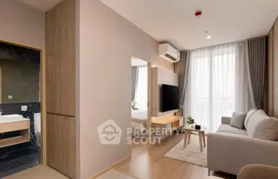 Screenshot 2568-11-19 at 17.48.51.jpg