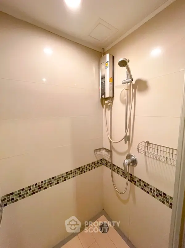 image_rental-6912327