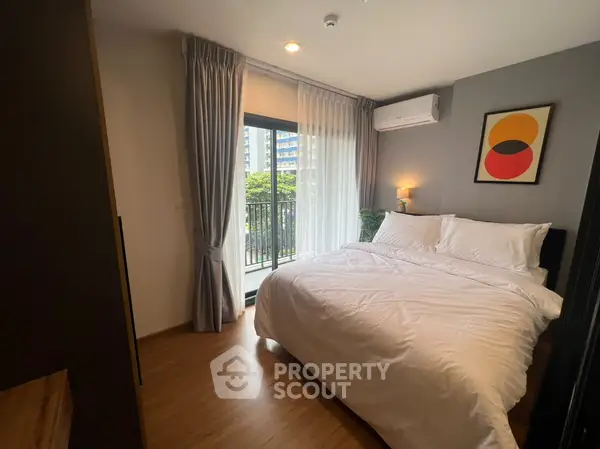 image_rental-13000606