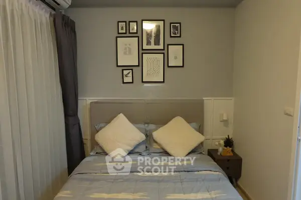 image_rental-30529884