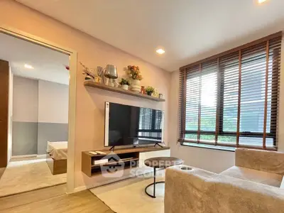 image_rental-29467644