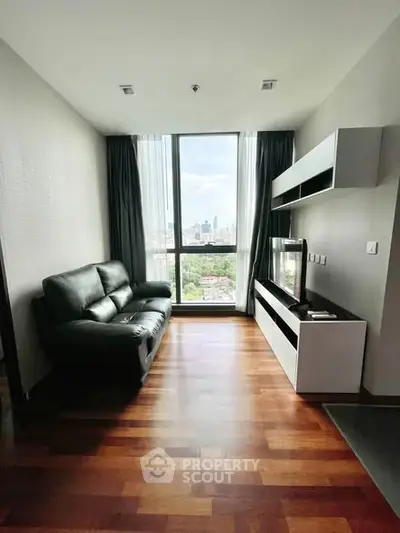 image_rental-28527365